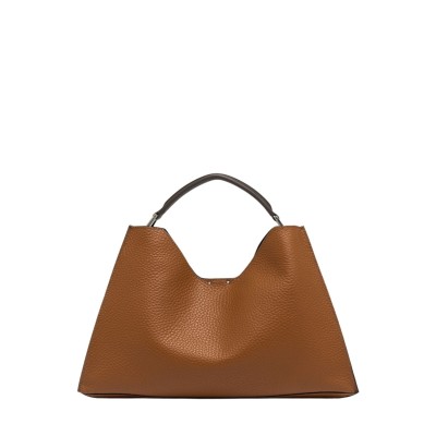 BORSA A SPALLA AURORA