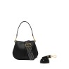 BORSA A SPALLA HELENA ROUND