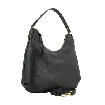 SHOULDER BAG REBEKKA