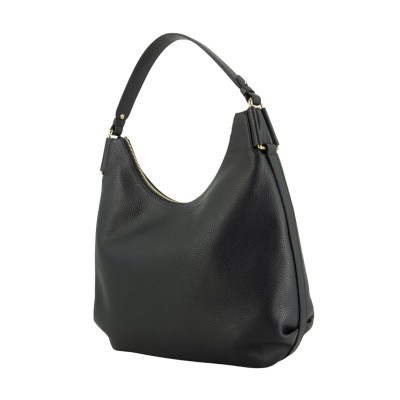 SHOULDER BAG REBEKKA