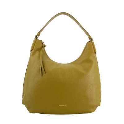 SHOULDER BAG REBEKKA