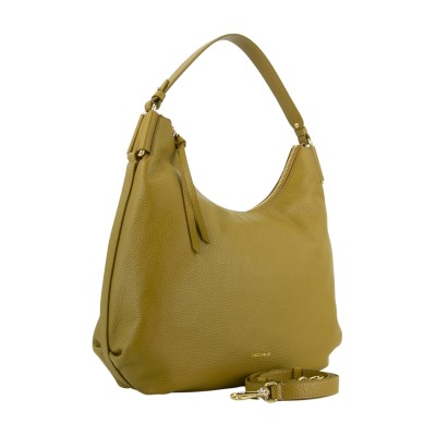 SHOULDER BAG REBEKKA