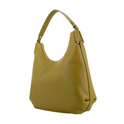 SCHULTERTASCHE REBEKKA