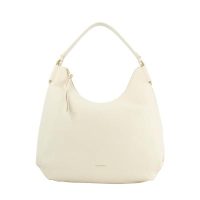 SCHULTERTASCHE REBEKKA