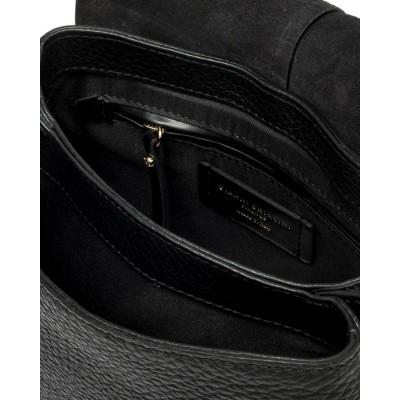 SCHULTERTASCHE HELENA RUNDE