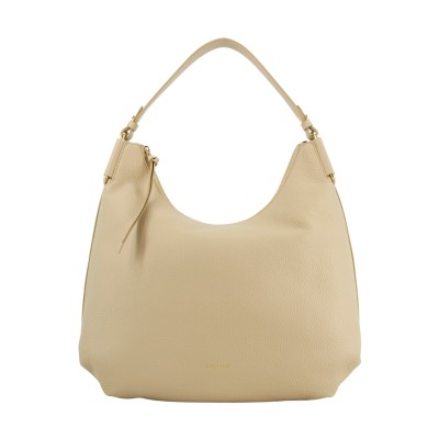 SCHULTERTASCHE REBEKKA