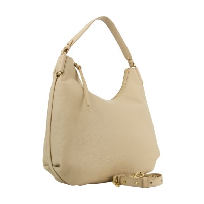 SHOULDER BAG REBEKKA