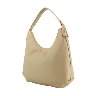 SHOULDER BAG REBEKKA