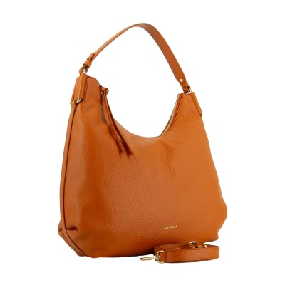 SHOULDER BAG REBEKKA