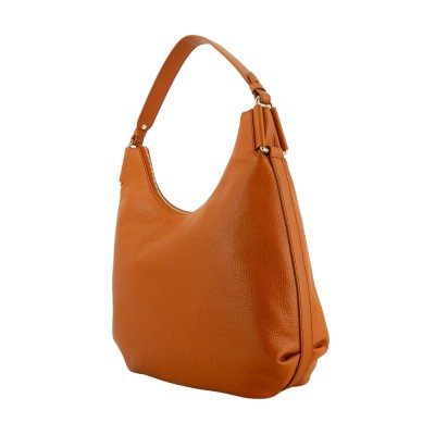 SCHULTERTASCHE REBEKKA