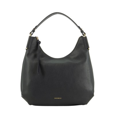 SHOULDER BAG REBEKKA