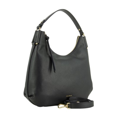 SHOULDER BAG REBEKKA