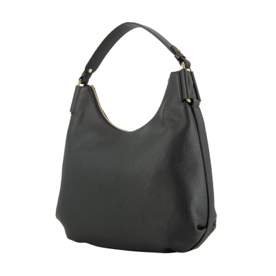 SHOULDER BAG REBEKKA