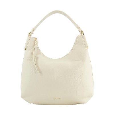 SCHULTERTASCHE REBEKKA