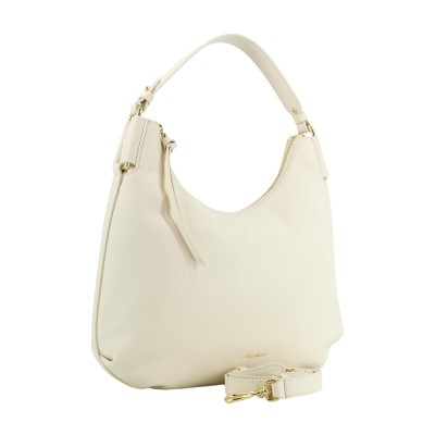 SHOULDER BAG REBEKKA