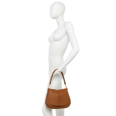 BORSA A SPALLA HELENA ROUND