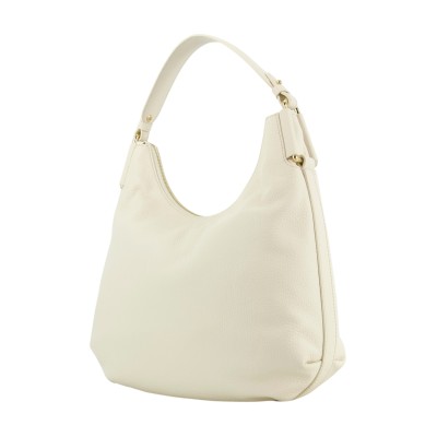 SCHULTERTASCHE REBEKKA