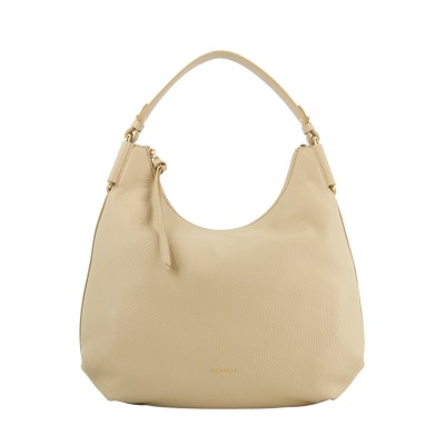 BORSA A SPALLA REBEKKA