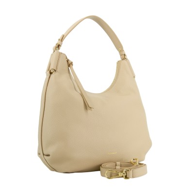 SCHULTERTASCHE REBEKKA