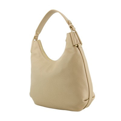 BORSA A SPALLA REBEKKA