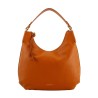 SHOULDER BAG REBEKKA