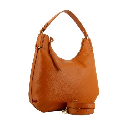 BORSA A SPALLA REBEKKA