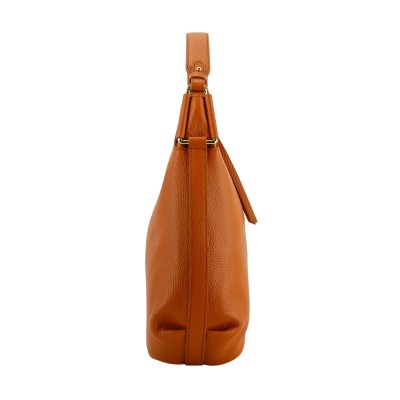 BORSA A SPALLA REBEKKA