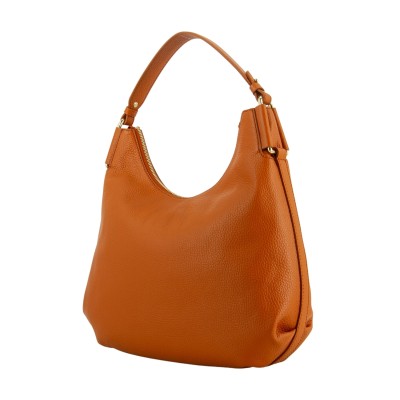 SCHULTERTASCHE REBEKKA