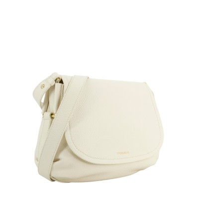 CROSS-BODY BAG REBEKKA