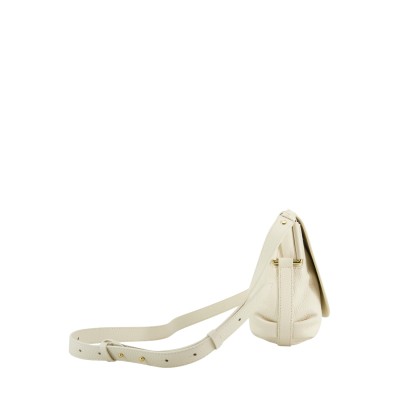 CROSS-BODY BAG REBEKKA