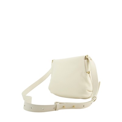 CROSS-BODY BAG REBEKKA