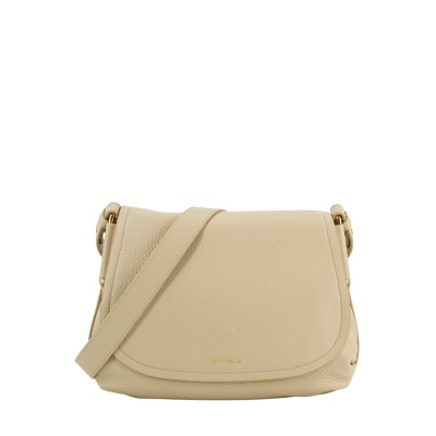 CROSS-BODY BAG REBEKKA