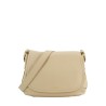 CROSS-BODY BAG REBEKKA