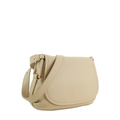 CROSS-BODY BAG REBEKKA