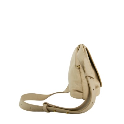 CROSS-BODY BAG REBEKKA