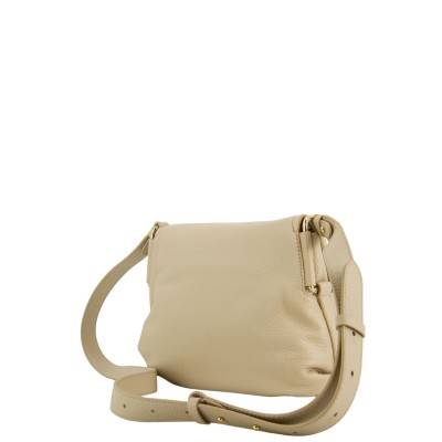 BORSA A TRACOLLA REBEKKA