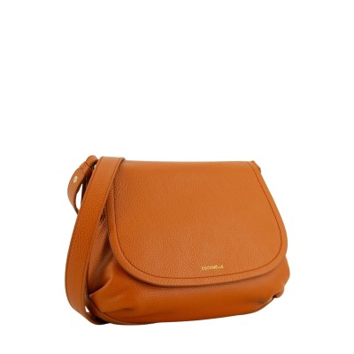 CROSS-BODY BAG REBEKKA