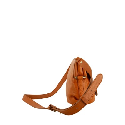 CROSS-BODY BAG REBEKKA