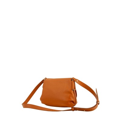 CROSS-BODY BAG REBEKKA