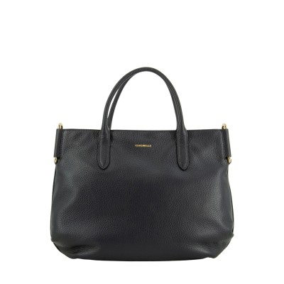 SHOPPING BAG REBEKKA