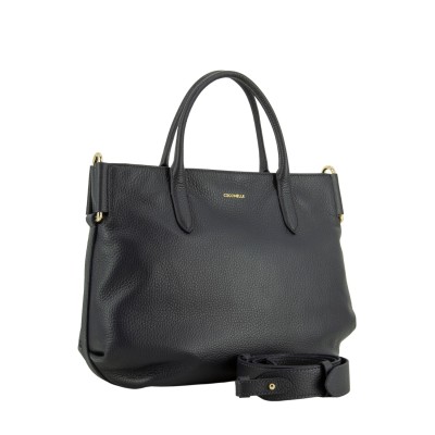 BORSA SHOPPING REBEKKA