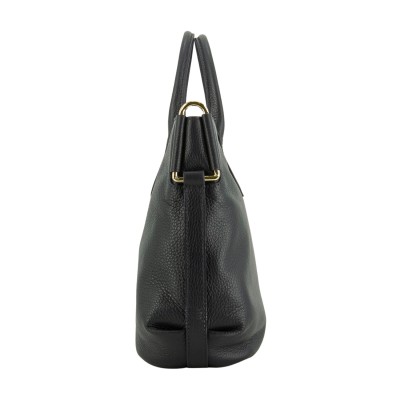 BORSA SHOPPING REBEKKA