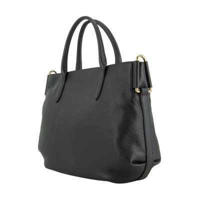 BORSA SHOPPING REBEKKA