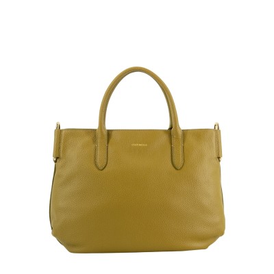 SHOPPING BAG REBEKKA