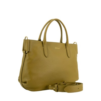 BORSA SHOPPING REBEKKA