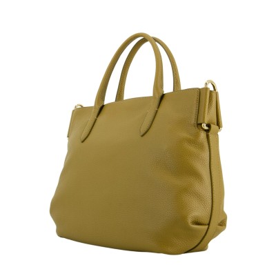 BORSA SHOPPING REBEKKA