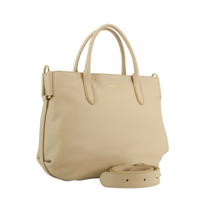 BORSA SHOPPING REBEKKA