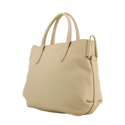 SHOPPING BAG REBEKKA