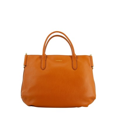 SHOPPING BAG REBEKKA