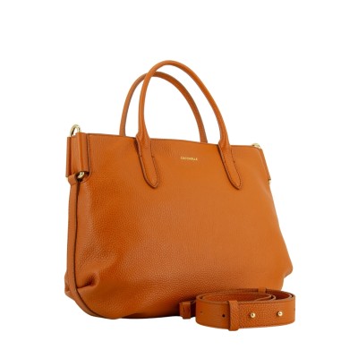 SHOPPING BAG REBEKKA